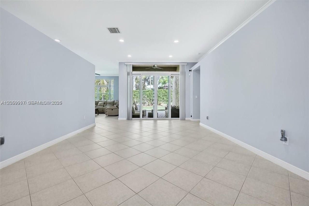 16855 SW 49th Ct , Miramar, FL 33027 Photo