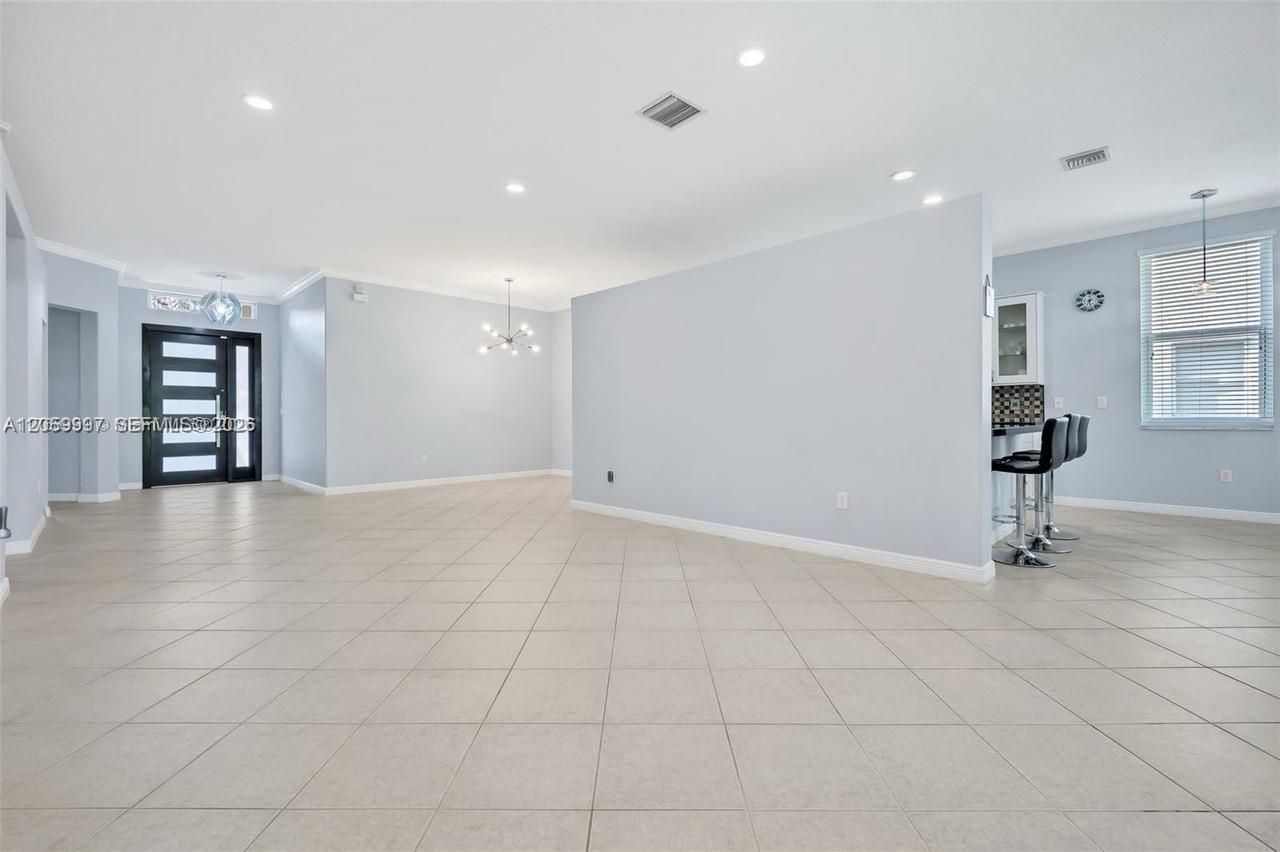 16855 SW 49th Ct , Miramar, FL 33027 Photo