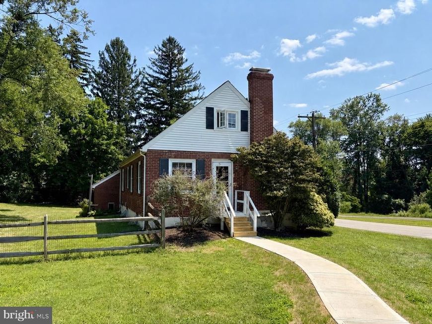 223 Carolina Avenue , Phoenixville, PA 19460 Main Photo