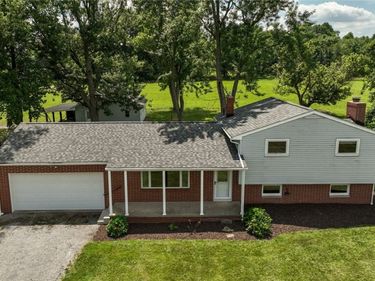 600 53rd Street SW, Canton, OH 44706