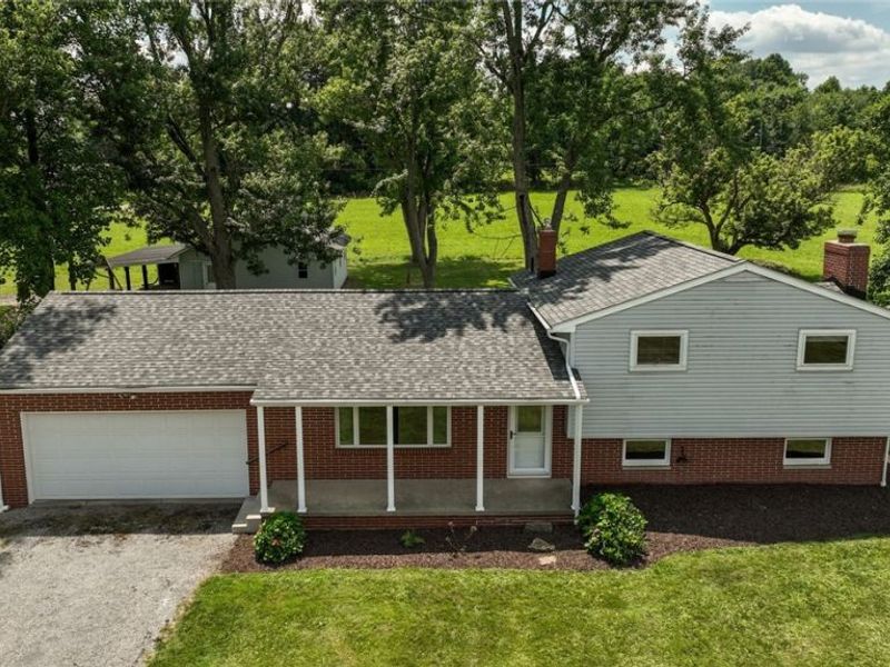 600 53rd Street SW, Canton, OH 44706 Photo 1
