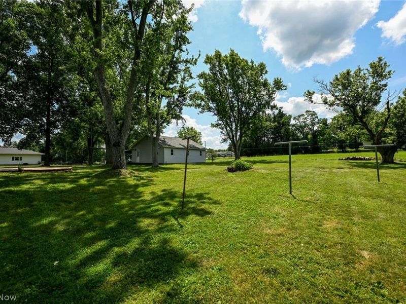600 53rd Street SW, Canton, OH 44706 Photo 11