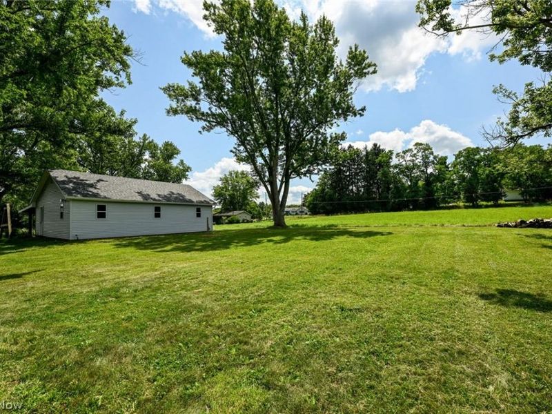 600 53rd Street SW, Canton, OH 44706 Photo 12
