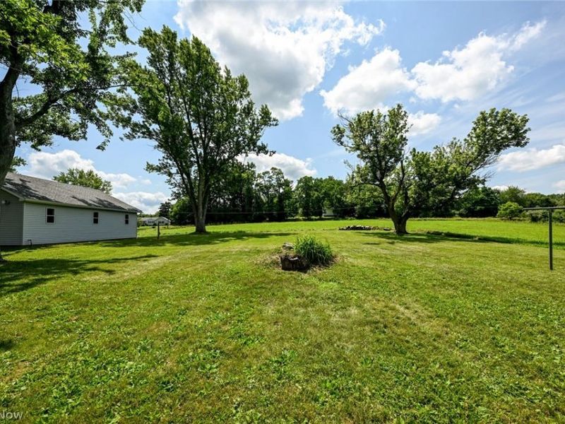 600 53rd Street SW, Canton, OH 44706 Photo 13