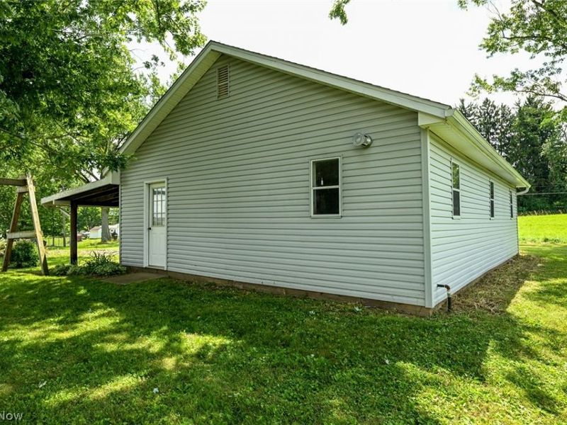 600 53rd Street SW, Canton, OH 44706 Photo 14