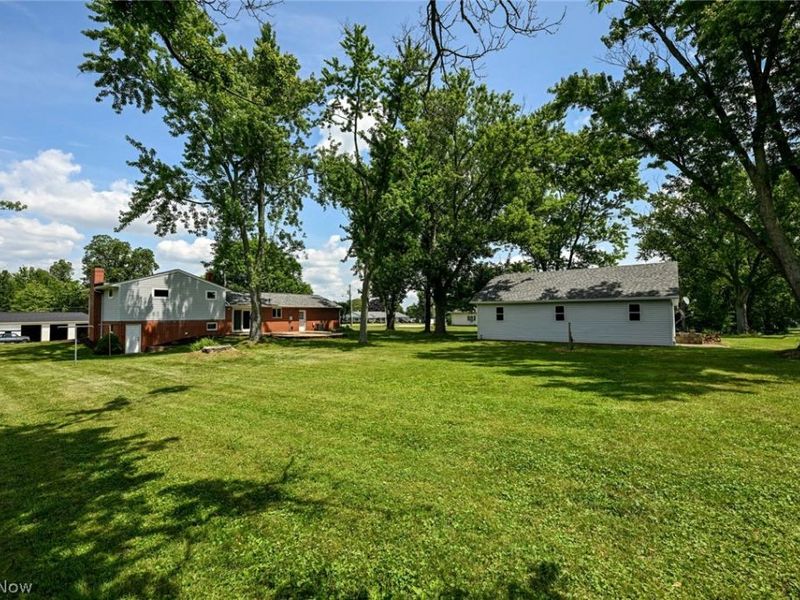 600 53rd Street SW, Canton, OH 44706 Photo 15