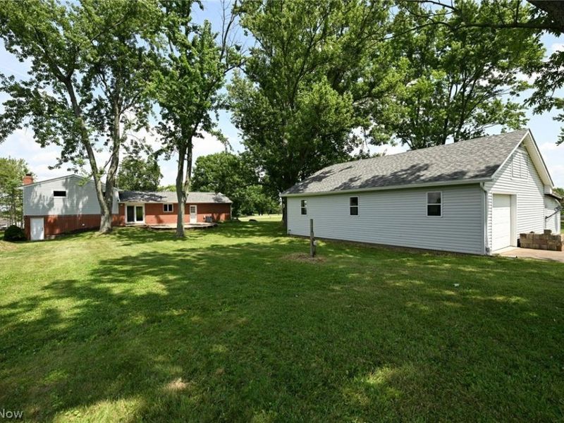 600 53rd Street SW, Canton, OH 44706 Photo 16