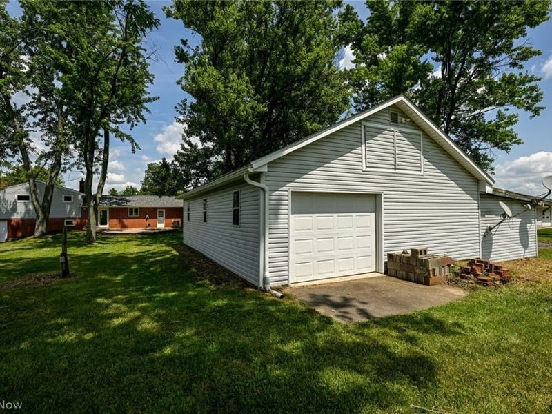 600 53rd Street SW, Canton, OH 44706 Photo 17