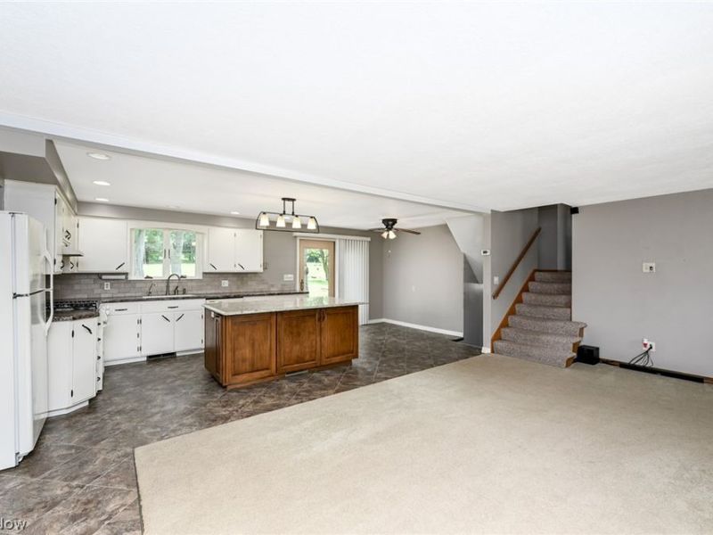 600 53rd Street SW, Canton, OH 44706 Photo 19