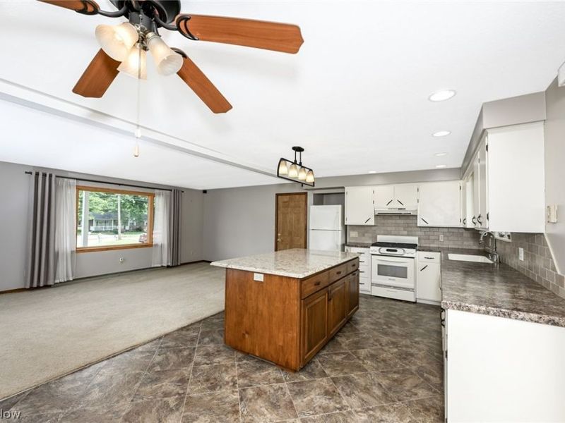 600 53rd Street SW, Canton, OH 44706 Photo 20