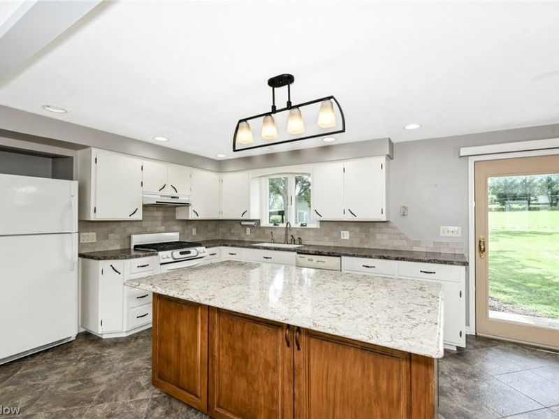 600 53rd Street SW, Canton, OH 44706 Photo 21