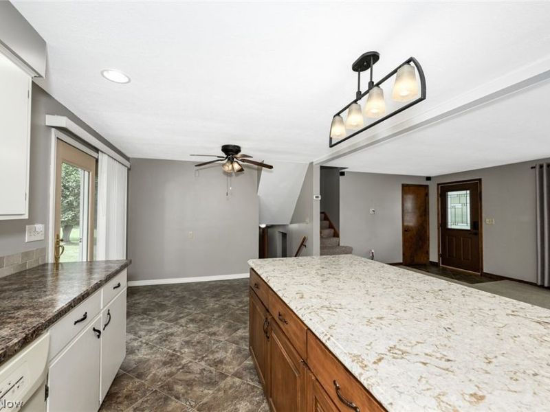 600 53rd Street SW, Canton, OH 44706 Photo 22