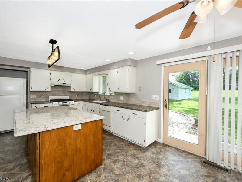 600 53rd Street SW, Canton, OH 44706 Photo 23