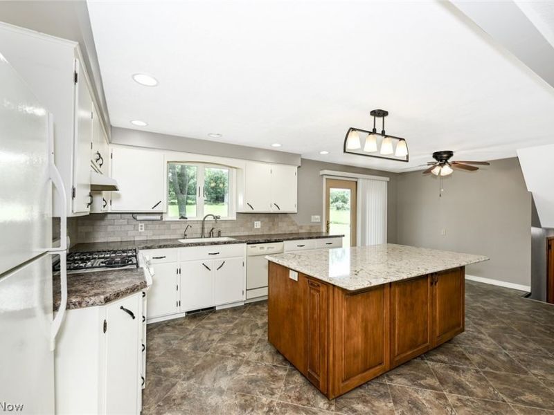 600 53rd Street SW, Canton, OH 44706 Photo 24