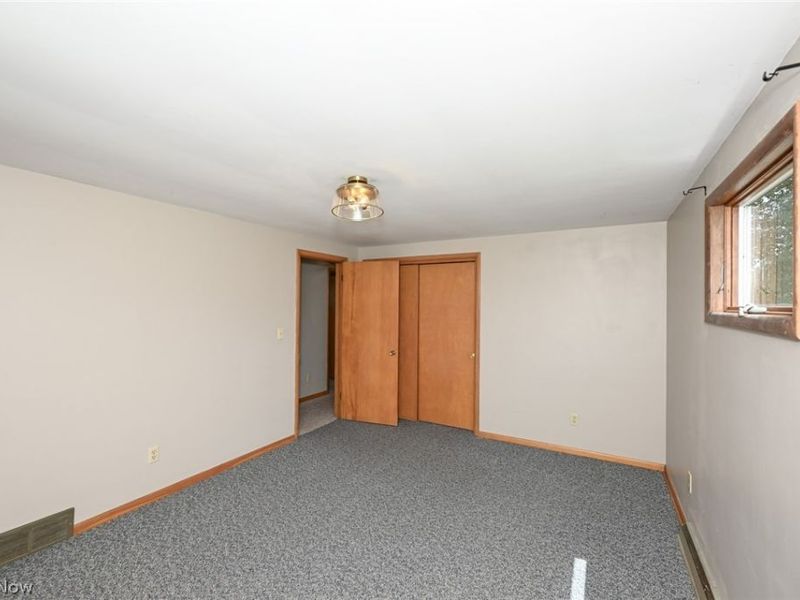 600 53rd Street SW, Canton, OH 44706 Photo 25