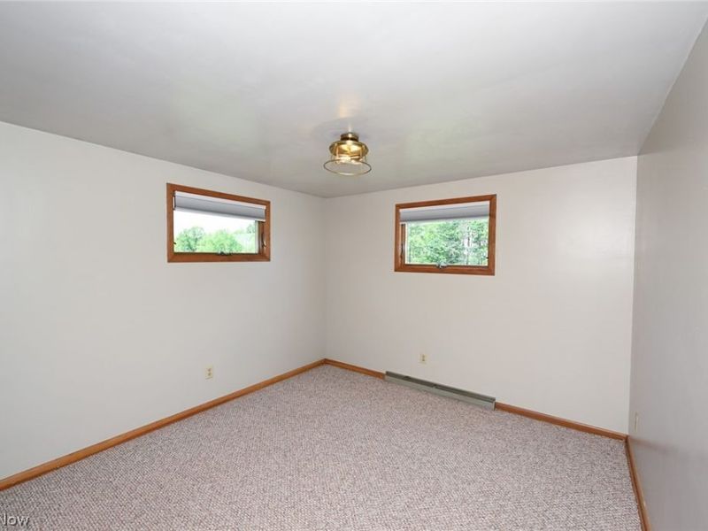 600 53rd Street SW, Canton, OH 44706 Photo 27