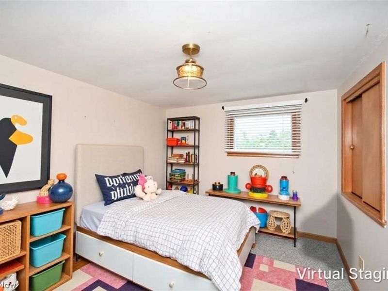 600 53rd Street SW, Canton, OH 44706 Photo 28