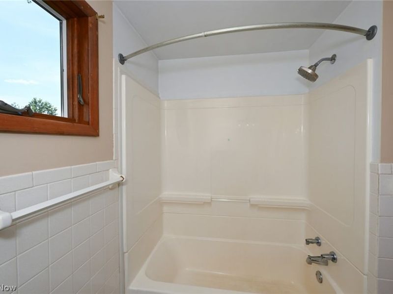 600 53rd Street SW, Canton, OH 44706 Photo 29