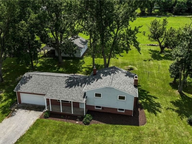 600 53rd Street SW, Canton, OH 44706 Photo 3
