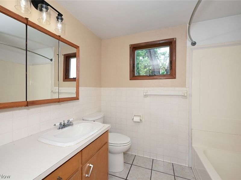 600 53rd Street SW, Canton, OH 44706 Photo 30