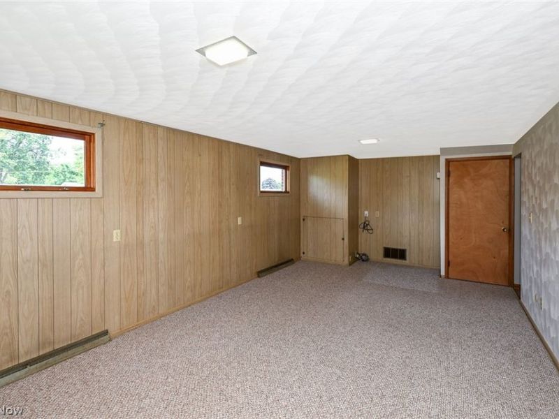 600 53rd Street SW, Canton, OH 44706 Photo 32
