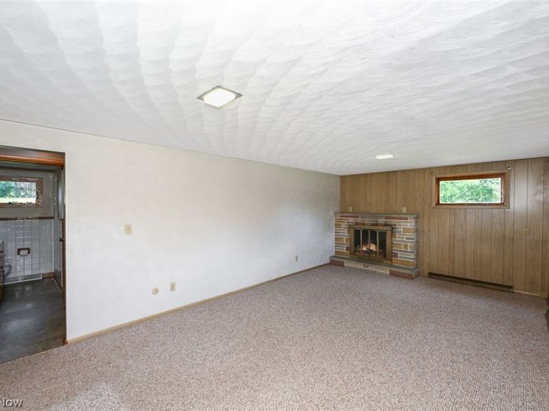 600 53rd Street SW, Canton, OH 44706 Photo 33
