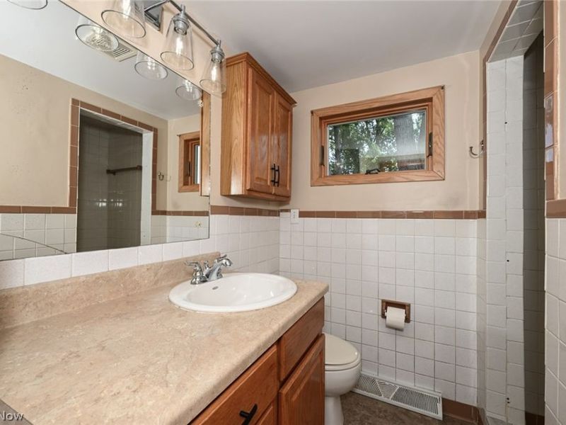 600 53rd Street SW, Canton, OH 44706 Photo 34