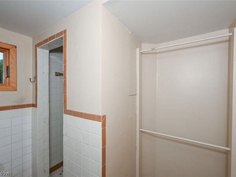 600 53rd Street SW, Canton, OH 44706 Photo 35