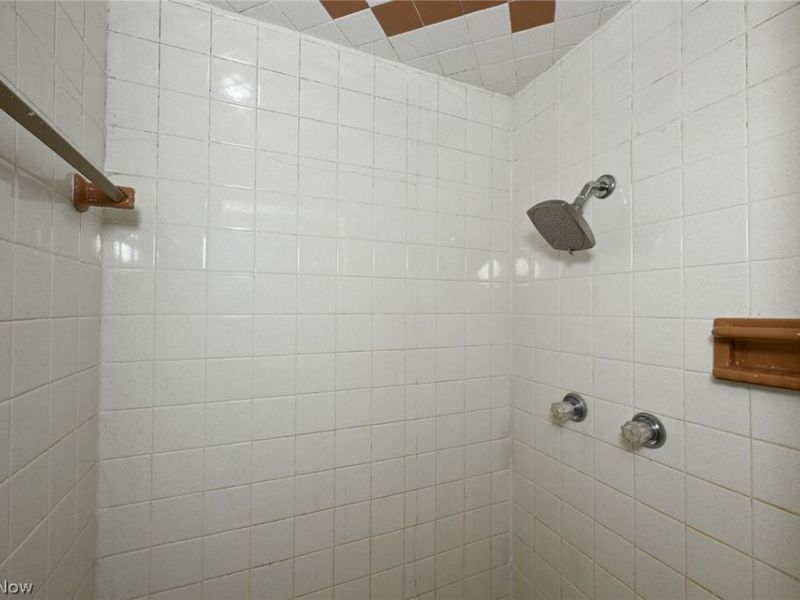 600 53rd Street SW, Canton, OH 44706 Photo 36