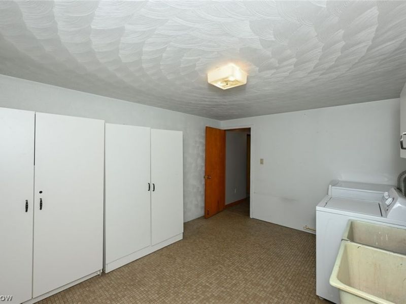 600 53rd Street SW, Canton, OH 44706 Photo 38