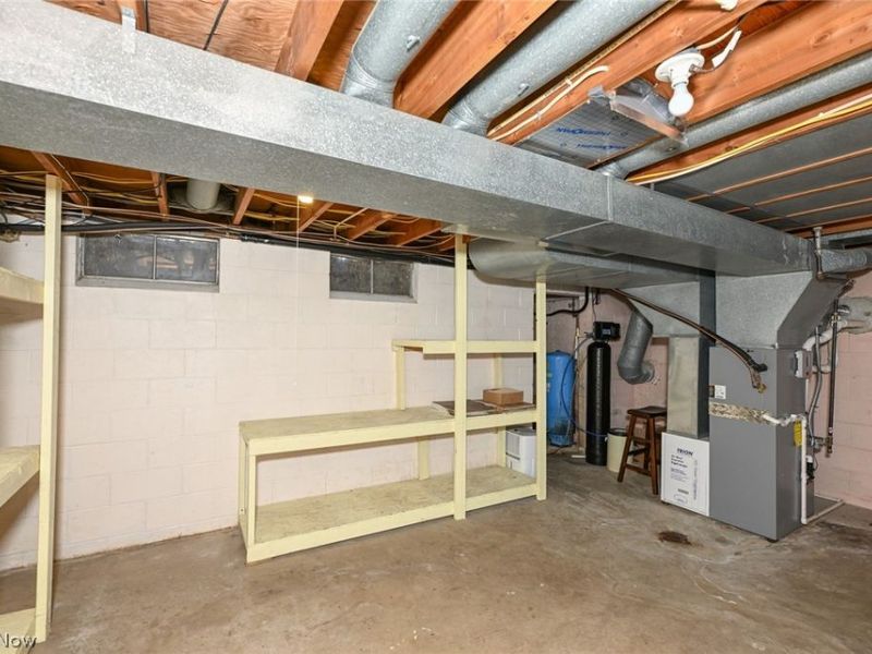 600 53rd Street SW, Canton, OH 44706 Photo 40