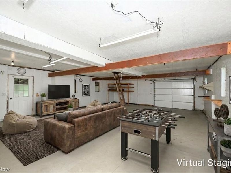 600 53rd Street SW, Canton, OH 44706 Photo 42