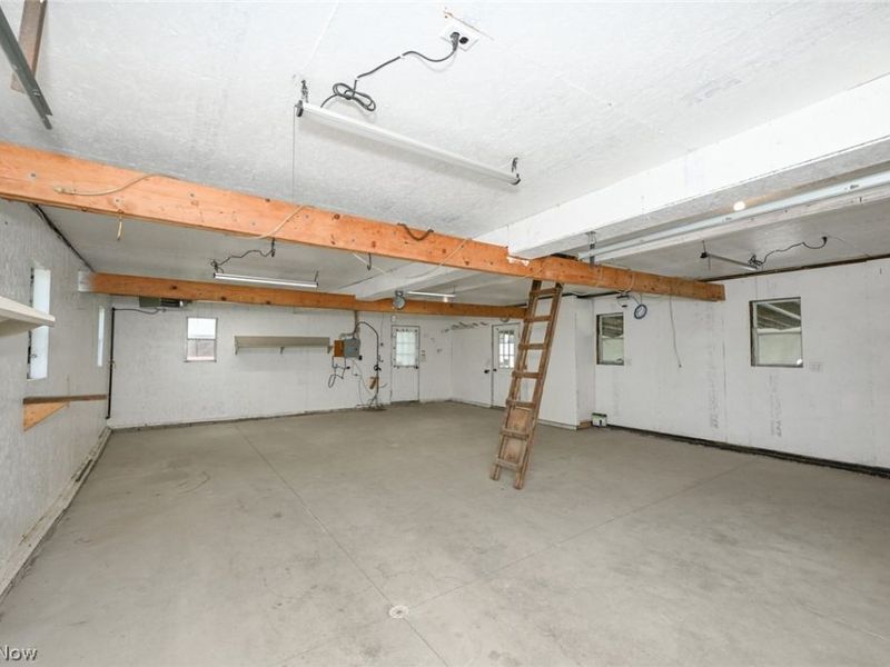 600 53rd Street SW, Canton, OH 44706 Photo 43