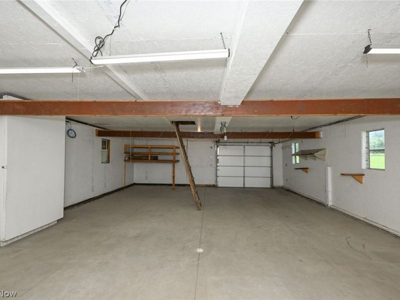 600 53rd Street SW, Canton, OH 44706 Photo 45
