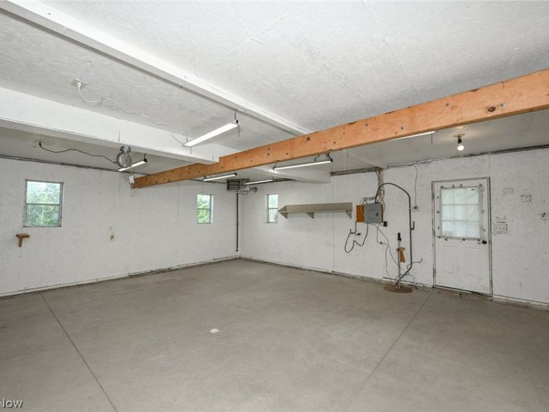 600 53rd Street SW, Canton, OH 44706 Photo 46