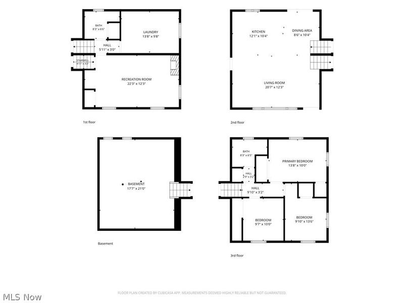 600 53rd Street SW, Canton, OH 44706 Photo 48