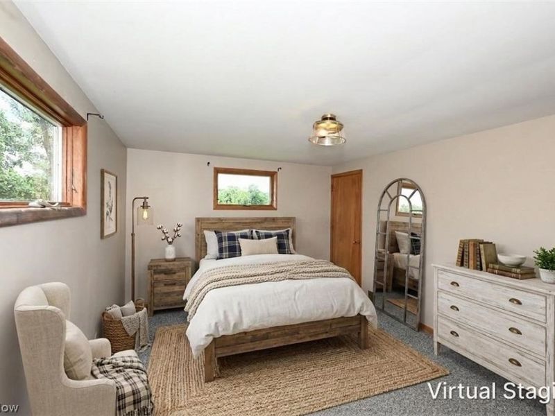 600 53rd Street SW, Canton, OH 44706 Photo 49