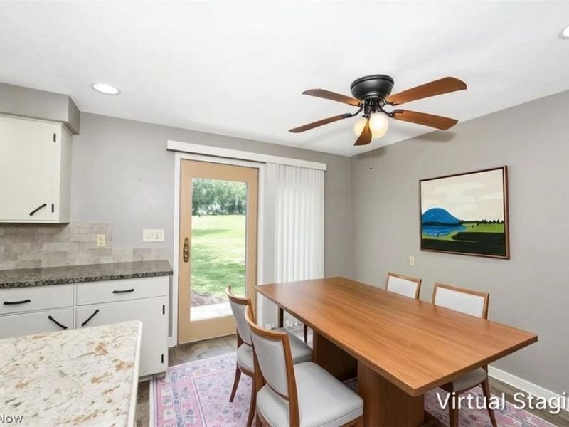 600 53rd Street SW, Canton, OH 44706 Photo 50
