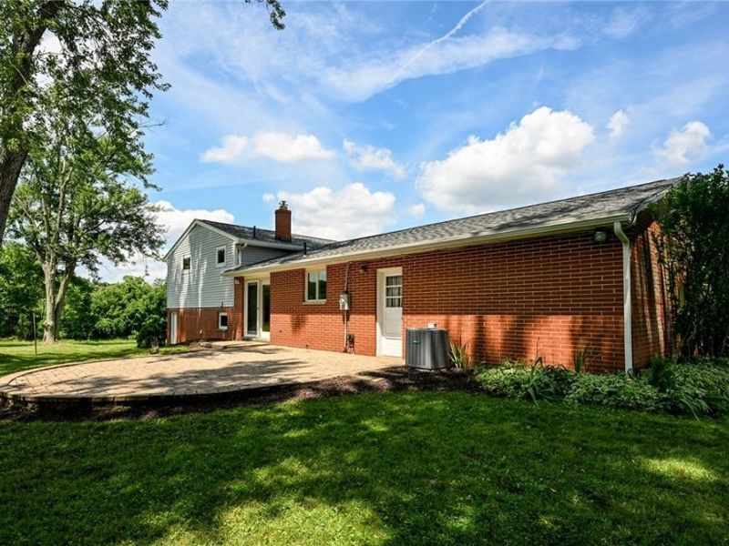 600 53rd Street SW, Canton, OH 44706 Photo 6