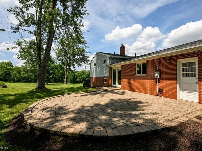 600 53rd Street SW, Canton, OH 44706 Photo 7