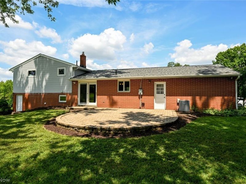 600 53rd Street SW, Canton, OH 44706 Photo 8