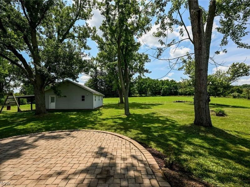 600 53rd Street SW, Canton, OH 44706 Photo 9