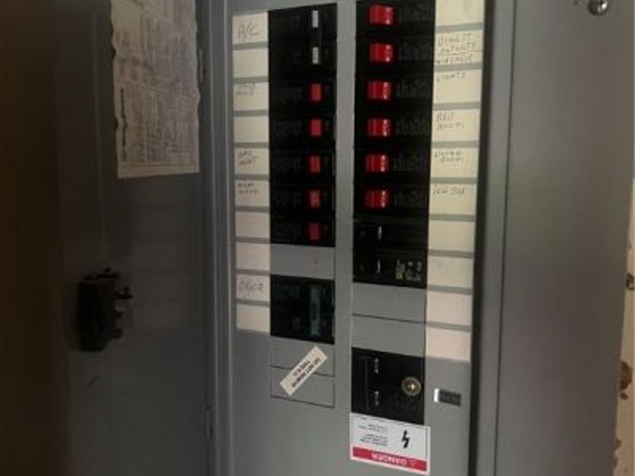 Property Image 11