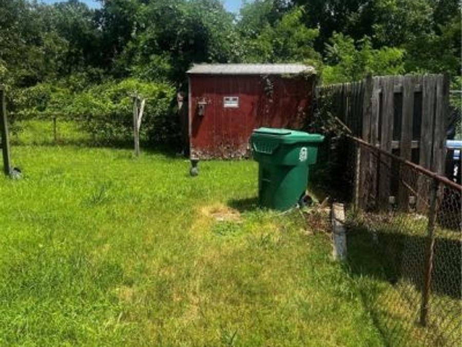 Property Image 25