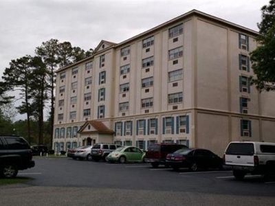 6850 Blueheron Blvd. , Unit 612, Myrtle Beach, SC 29588