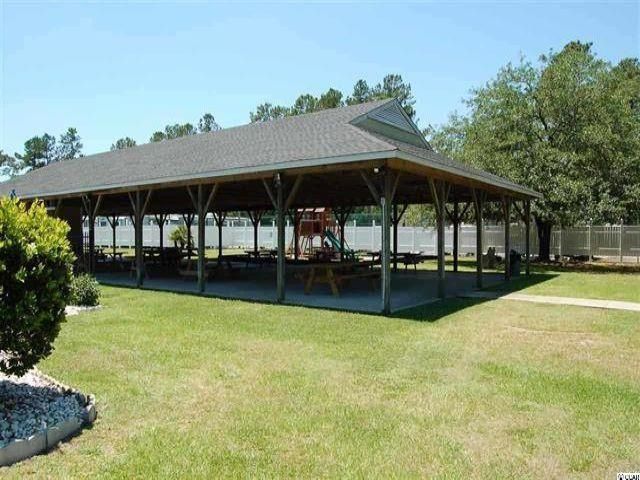 6850 Blueheron Blvd.  Photo 10