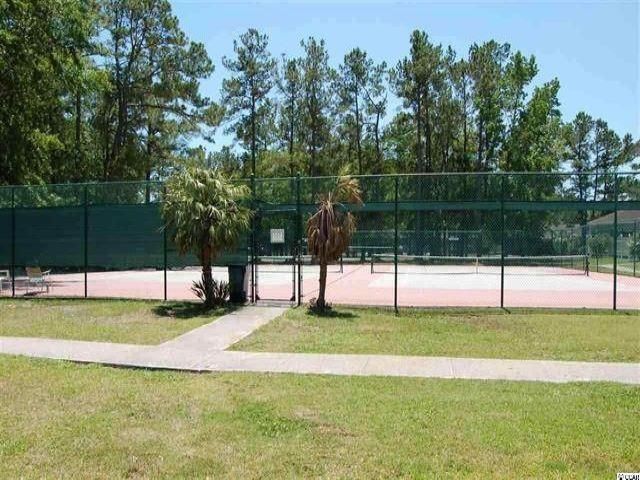 6850 Blueheron Blvd.  Photo 11
