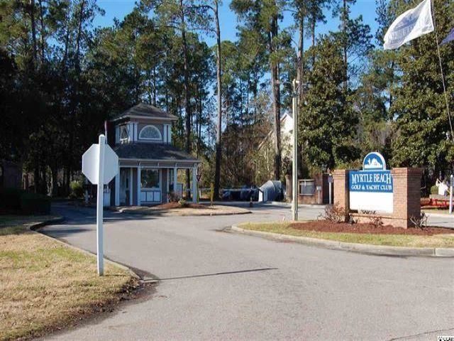 6850 Blueheron Blvd.  Photo 12