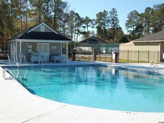 6850 Blueheron Blvd.  Photo 13