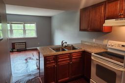 6850 Blueheron Blvd.  photo 4
